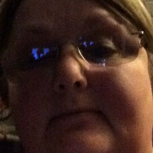 Meet your Posher, Connie